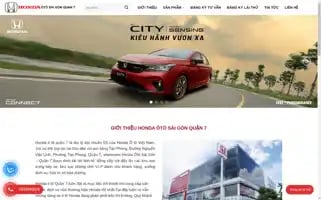 Hondaotosgquan7.com Screenshot 2024-05-28 21:57:16