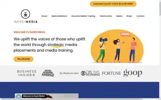 Nardimedia.com Screenshot 2024-06-13 04:40:52