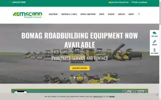 Mccannonline.com Screenshot 2024-06-11 23:01:42