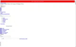 Prokomputer.live Screenshot 2024-05-26 07:51:15