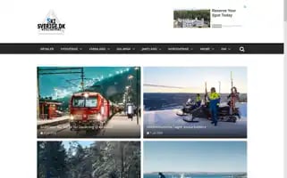 Skisverige.dk Screenshot 2024-07-08 06:00:09