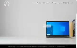 Nerdaanhuis.nl Screenshot 2024-05-18 15:38:27