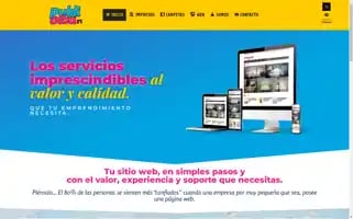 Publicita.org Screenshot 2024-06-17 01:47:31