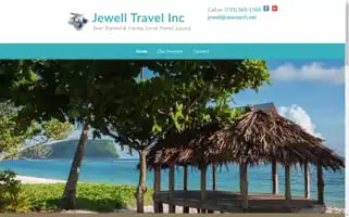 Jewelltravel.com Screenshot 2024-04-24 03:29:52