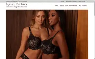Asteriabielizna.pl Screenshot 2024-05-20 14:14:09