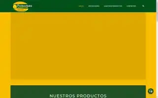 Cobertoresprotecziona.com Screenshot 2024-07-10 02:37:39