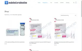 Anabolesteroideonline.com Screenshot 2024-05-20 22:50:06