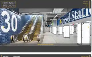 Sowinskisullivan.com Screenshot 2024-07-07 03:37:20