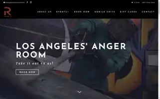 Rageground.com Screenshot 2024-05-13 15:04:05