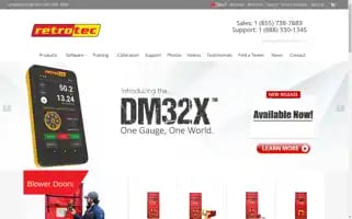 Retrotec.com Screenshot 2024-05-13 16:56:39