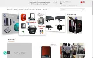 Smartdesignlabs.com Screenshot 2024-06-29 11:12:38