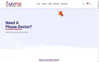 Storkoo.com Screenshot 2024-05-25 08:29:47