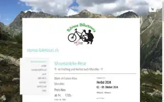 Roenus-biketours.ch Screenshot 2024-04-27 00:04:18