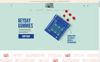 Soladay.in Screenshot 2024-05-03 11:40:11