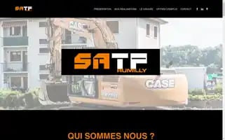 Satprumilly.com Screenshot 2024-06-16 12:26:19