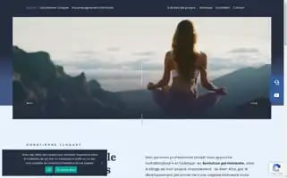 Advenance.be Screenshot 2024-07-09 11:58:16