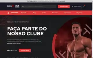 Easyfitclub.store Screenshot 2024-05-28 14:31:17