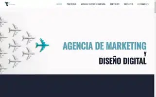 Coartada.com Screenshot 2024-07-01 07:52:23
