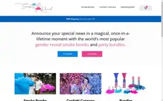 Gender-reveal-usa.com Screenshot 2024-07-07 17:40:25