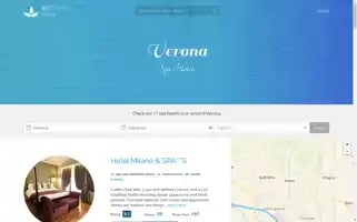 Spahotels-verona.com Screenshot 2024-04-16 09:18:45