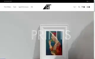 Artgalleryline.shop Screenshot 2024-05-26 14:48:53