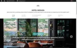 Meduza-hotel.com Screenshot 2024-04-22 19:33:42