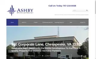 Ashbydevelopment.com Screenshot 2024-07-06 21:11:05
