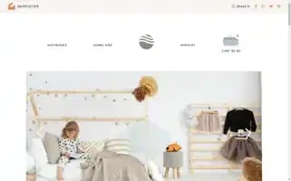 Lovendcare.com Screenshot 2024-05-28 23:28:02