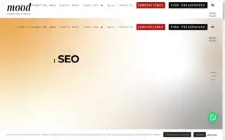 Moodmarketingmoda.es Screenshot 2024-06-28 05:14:10