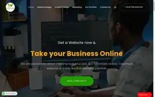 Webfleek.co.ke Screenshot 2024-06-26 11:56:13