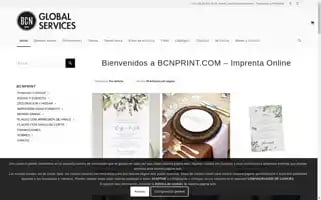 Bcnprint.com Screenshot 2024-07-03 21:28:43