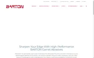 Barton.com Screenshot 2024-07-06 19:05:06