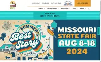 Mostatefair.com Screenshot 2024-05-13 00:14:40