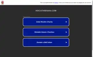 Hocathienan.com Screenshot 2024-05-20 04:08:46
