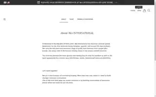 Jnaintl.com Screenshot 2024-04-27 06:41:36
