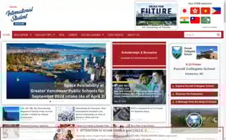 Mycism.com Screenshot 2024-05-13 01:26:32