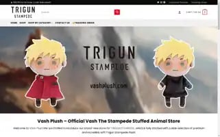 Vashplush.com Screenshot 2024-05-24 08:08:05
