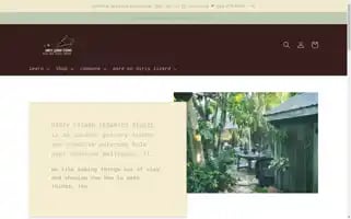 Dirtylizardstudio.com Screenshot 2024-04-27 14:56:31