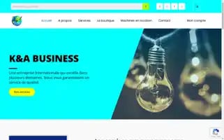 Kabusinessinternational.com Screenshot 2024-05-28 11:00:39