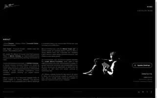 Zitombowa.com Screenshot 2024-06-16 08:24:29