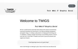 Twigs.nz Screenshot 2024-06-28 00:30:14
