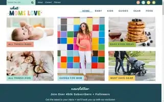 Whatmomslove.com Screenshot 2024-05-15 02:12:27