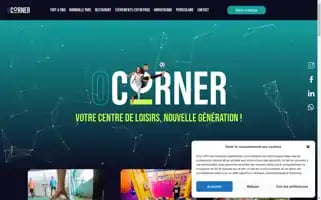 Ocorner.re Screenshot 2024-05-21 21:56:34