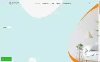 Aydinlarbeko.com Screenshot 2024-05-17 02:44:31