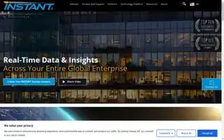 Inst.com Screenshot 2024-06-27 15:05:23