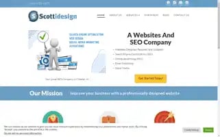 Scottidesign.com Screenshot 2024-06-12 21:50:47