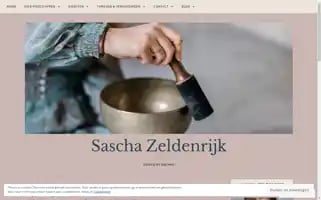 Foodstappen.com Screenshot 2024-07-09 21:42:20