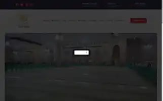 Gilaftravels.com Screenshot 2024-04-26 13:47:00