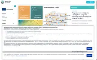 Imgw.pl Screenshot 2024-06-28 05:32:14