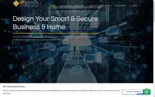 Iptronik.com Screenshot 2024-05-22 21:42:27